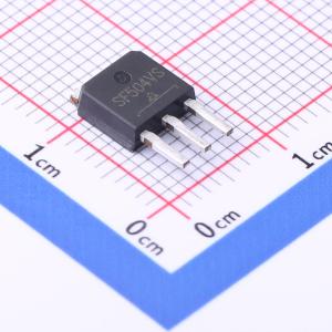 SF504VS-AT商品缩略图