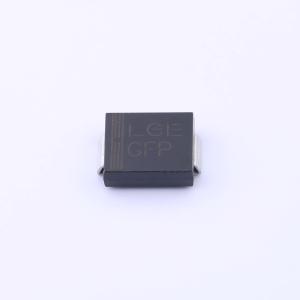 SMCJ36A商品缩略图