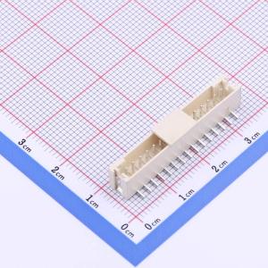 PH2001-LT-15商品缩略图