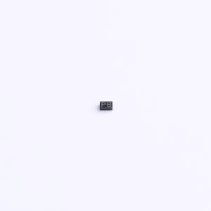 AZ5925-01F商品缩略图