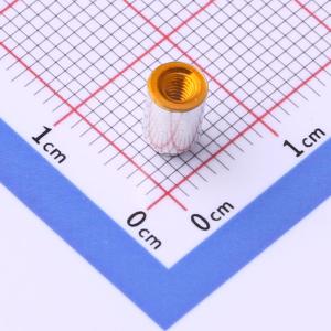 TH162560CTJ商品缩略图