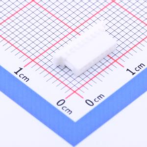 HC-1.0-9Y商品缩略图