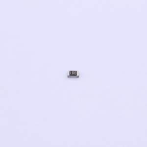 AR03FTB1501商品缩略图