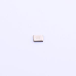 2TJ424000XYFBC商品缩略图