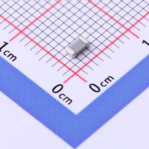 C1206N330J501T商品缩略图