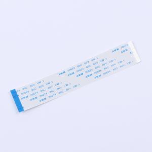 FC-0.5A-36P-100mm商品缩略图