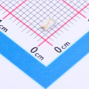 ZBH-Z3215C-10D-Z2商品缩略图