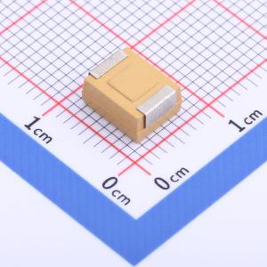 T495E337M010ATE060商品缩略图
