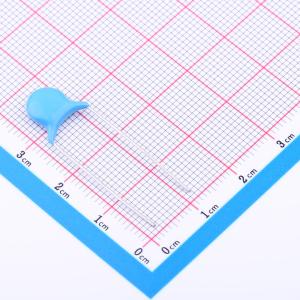 R08E1D222MN0B0S0N0商品缩略图