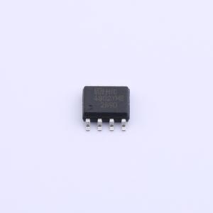MIC4802YME商品缩略图