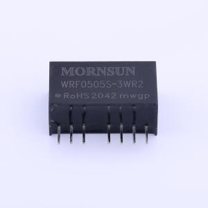 WRF0505S-3WR2商品缩略图