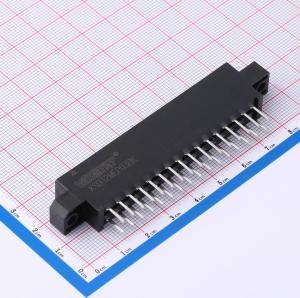 KSD32MEP03BK商品缩略图