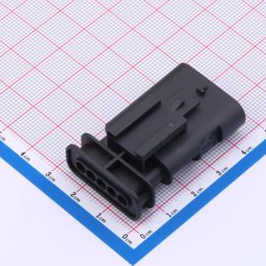 1-2141520-1商品缩略图