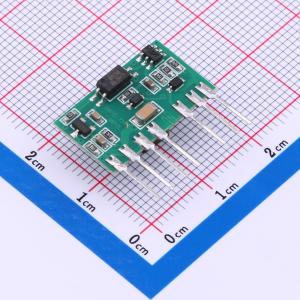 TWRB1224S-3WR2L商品缩略图