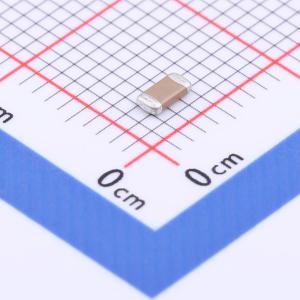 NL1206B273K500CPBN商品缩略图