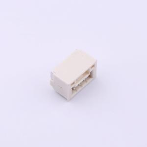 KH-A1252RS-3P商品缩略图