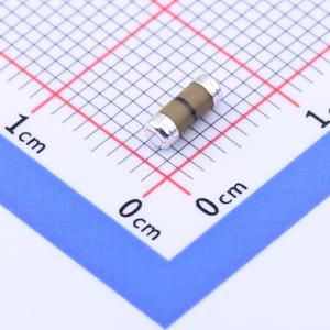 MMB02070Z0000ZB200商品缩略图