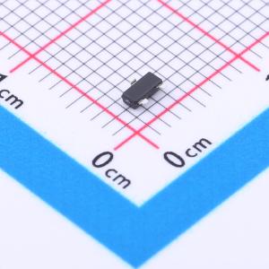 SM15T1G商品缩略图