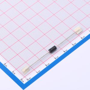 P6KE220CA商品缩略图