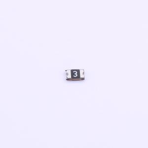 JK-SMD0805-035/6V商品缩略图