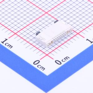 AFC30-S08FCA-00商品缩略图
