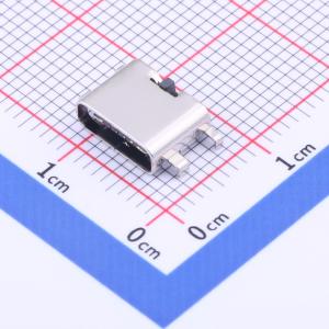 TYPE-C-6M-006商品缩略图