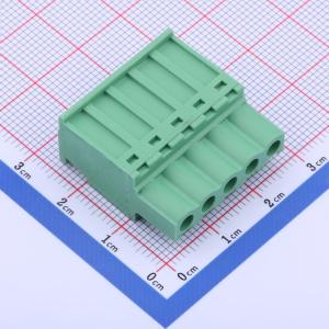 2EDGKA-5.08-05P-14-00A(H)商品缩略图