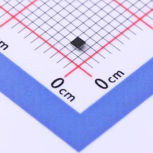 TPS61253AYFFT商品缩略图