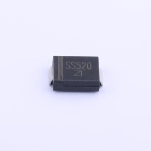 SS520商品缩略图