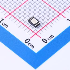 CAP1293-1-AC3-TR商品缩略图