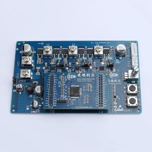 LKS32MC080R8T8-K商品缩略图