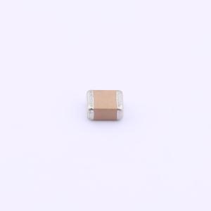 FV32X331K202EEG商品缩略图