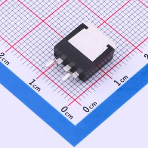 MBR20200DC商品缩略图