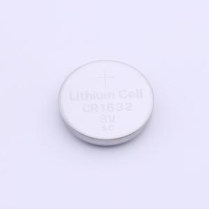 FLY.CR1632商品缩略图