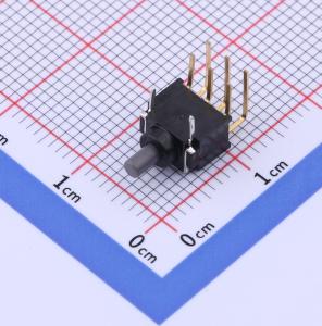CFP2-2RC4-AW商品缩略图