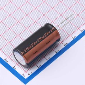 RXQ271M2EBKF1836商品缩略图