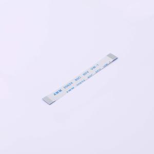 FC-0.5B-10P-50mm商品缩略图