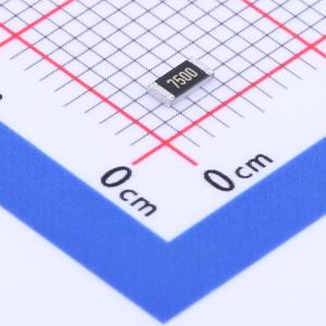 ARG06DTC7500商品缩略图