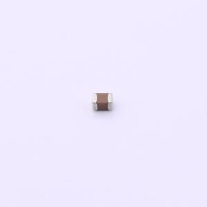 CS2012X5R225K250NRE商品缩略图