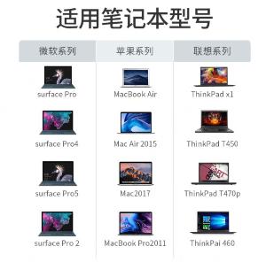 10459商品缩略图