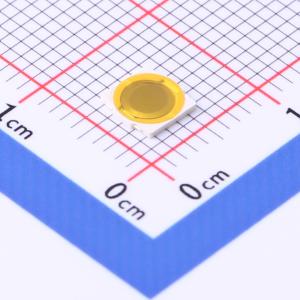 TSC002A5526A商品缩略图