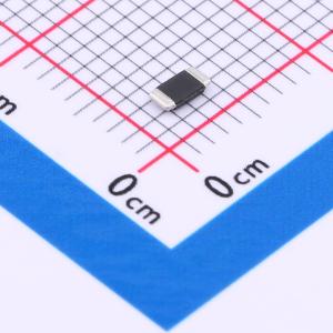 HoLLR1206-1W-80mR-1%商品缩略图