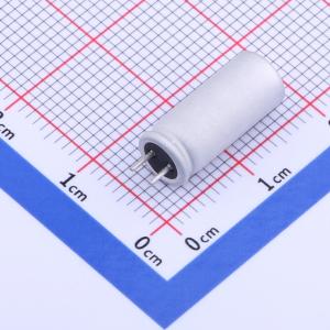 250ARHA471M06A4P26商品缩略图