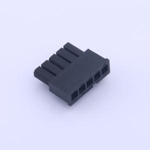 FHG30002-S05M2K6B商品缩略图