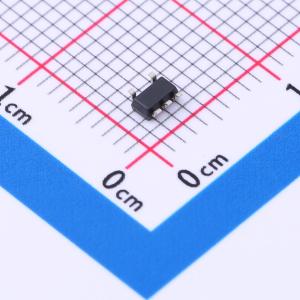 TPS70927DBVR商品缩略图