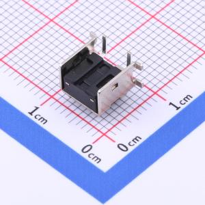 TS-1005AF-AR05026商品缩略图