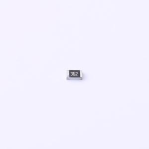 CQ05W8J0362T5E商品缩略图