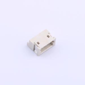 ZH1500-WT-03商品缩略图