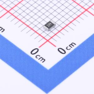 0805 ±5% 100K商品缩略图