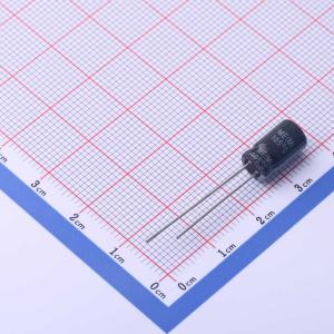 ME400M2R2LO6.3*11A-1A3C商品缩略图